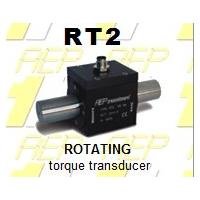 意大利AEP 旋轉(zhuǎn)扭矩傳感器 (動(dòng)態(tài)扭矩傳感器)