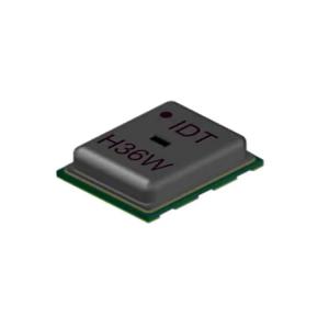  瑞薩RENESAS  溫濕度傳感器